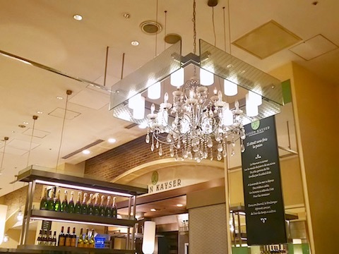 a0123450_10243430.jpg