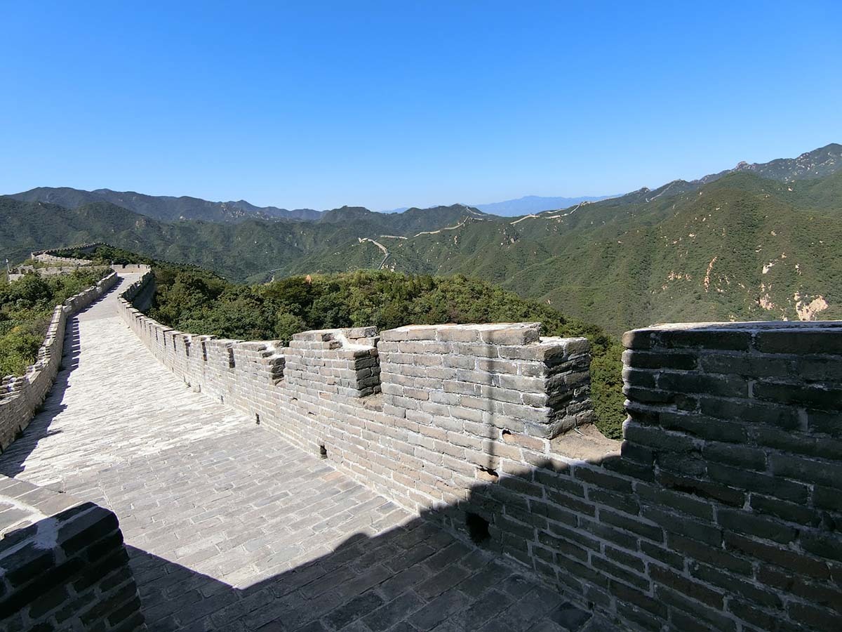 e0062853_15031739.jpg