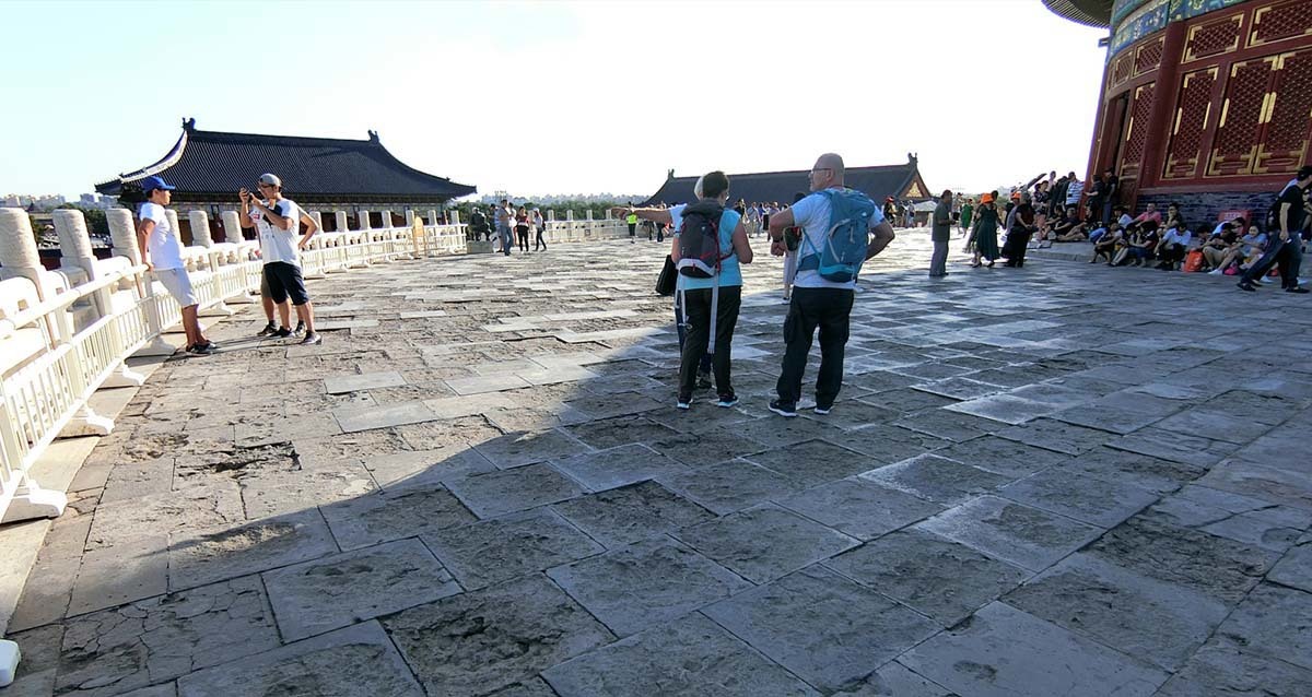 e0062853_15033086.jpg