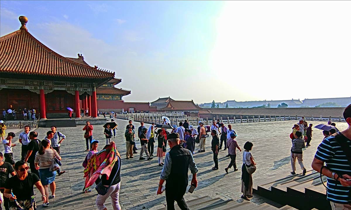 e0062853_23511277.jpg