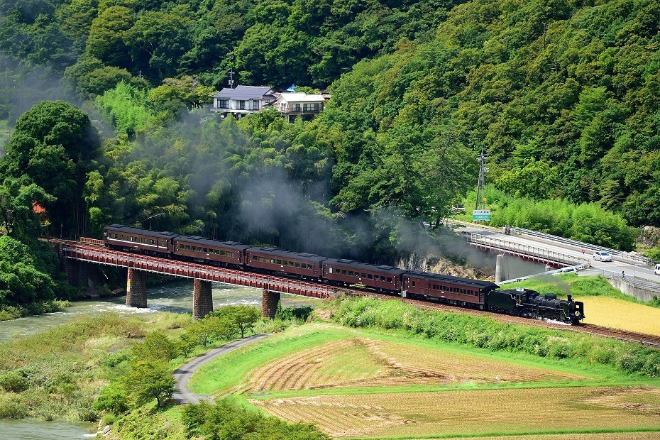 d0336159_21063622.jpg