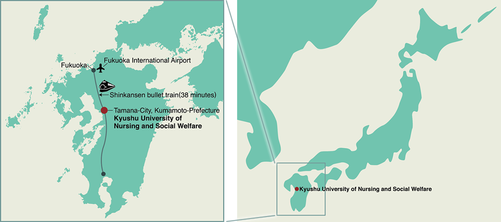 c0388063_1219445.png