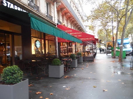 c0221565_13261176.jpg