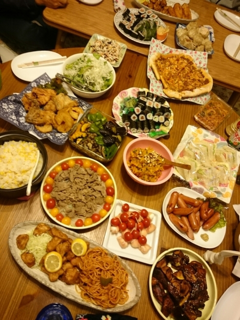 f0201565_17180621.jpg