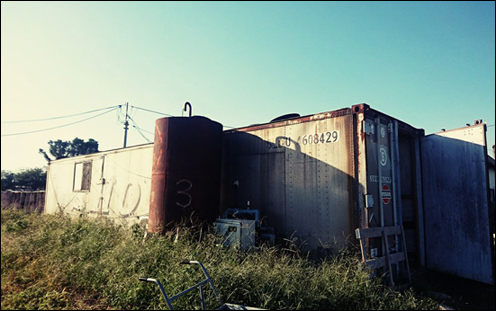 f0307067_1755457.jpg
