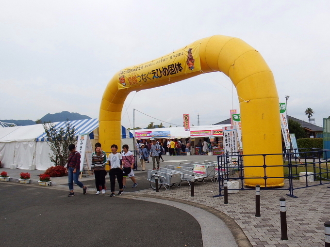 c0215673_20521494.jpg