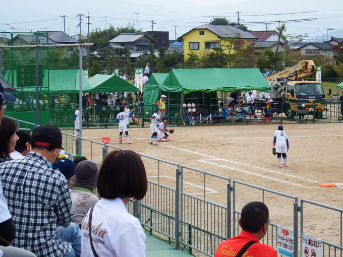 c0215673_20524129.jpg