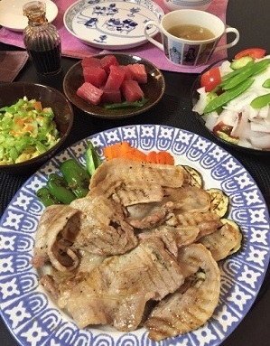 f0120980_13404300.jpg