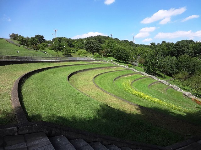 f0017185_9324776.jpg
