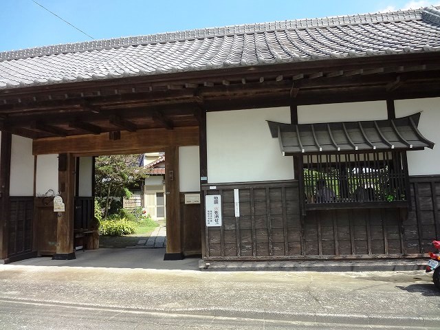f0017185_9373567.jpg
