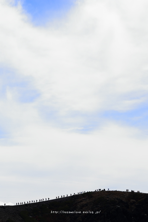 e0162089_21193470.jpg