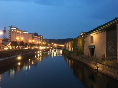 f0042295_22394556.jpg