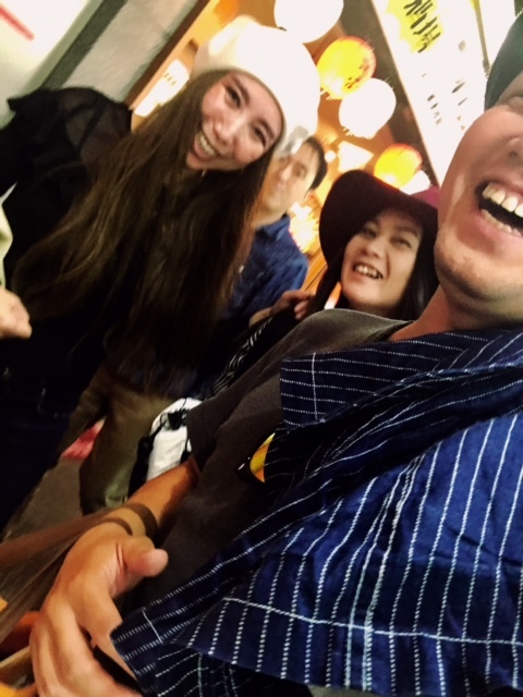 a0050302_02171854.jpg