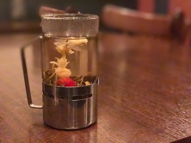 a0050302_02305414.jpg