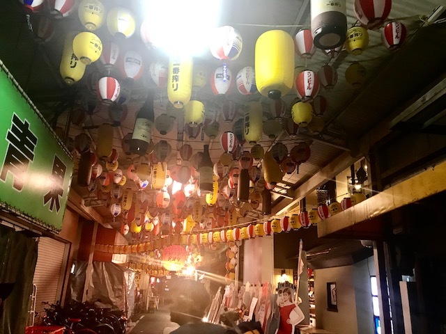 a0050302_02450358.jpg