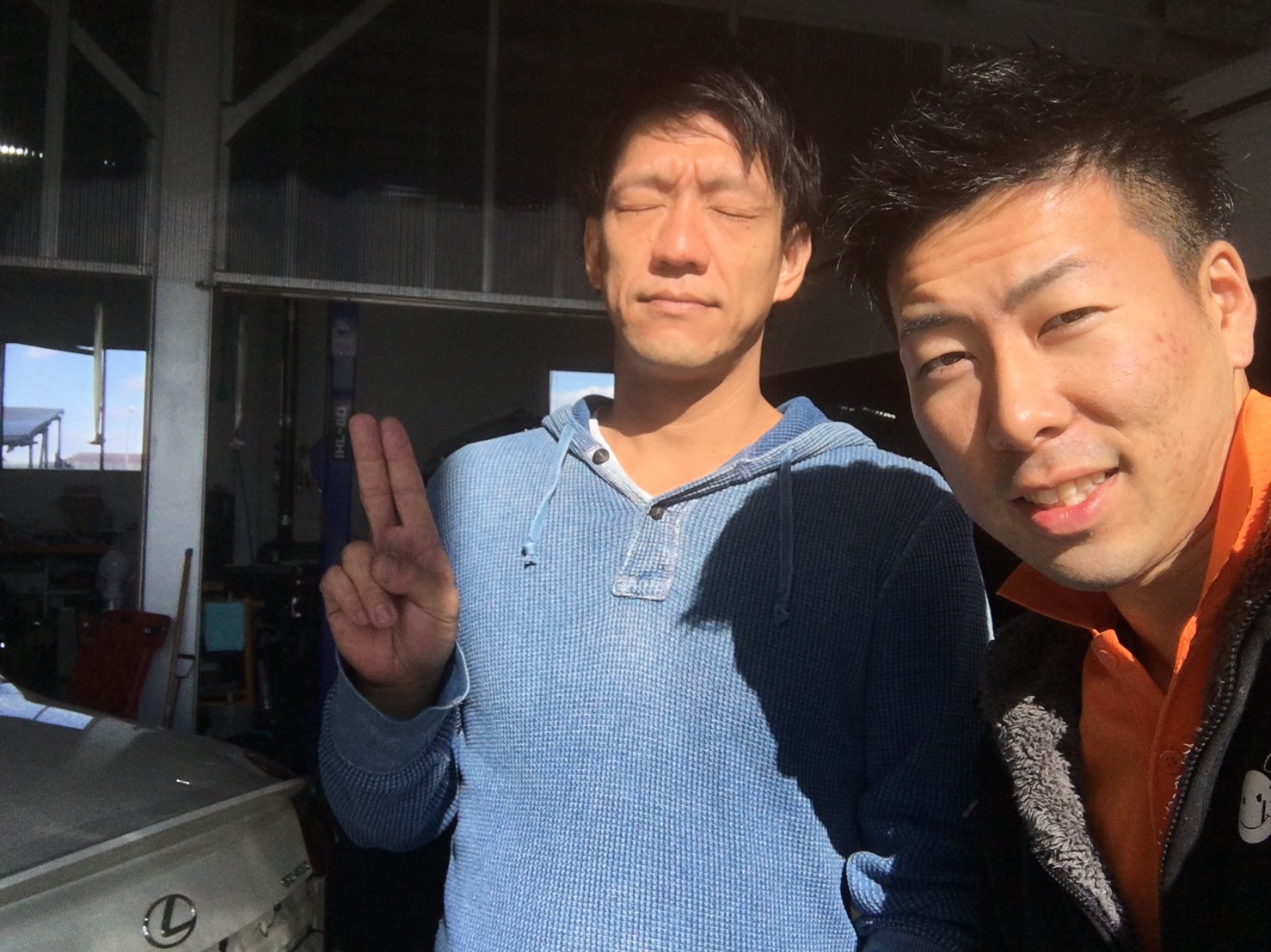 b0127002_09392335.jpg