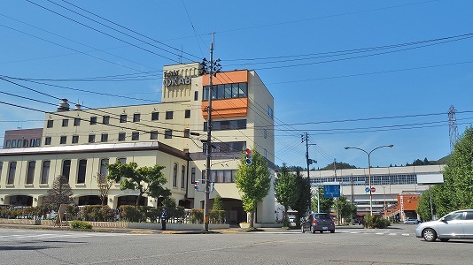 c0336902_17062256.jpg