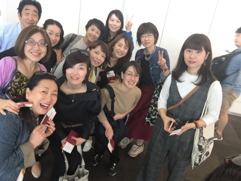 a0140305_01500712.jpg