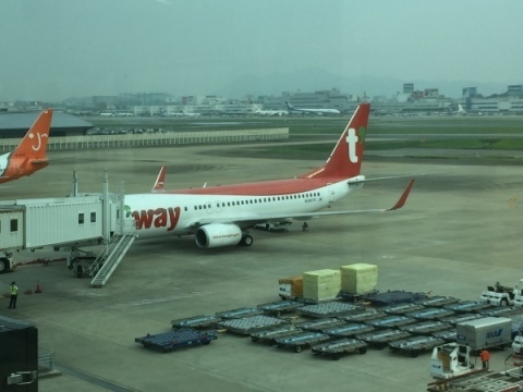 a0140305_01502190.jpg
