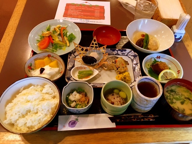 a0158613_21375512.jpg