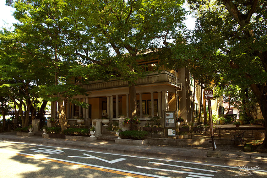 f0344614_11550033.jpg