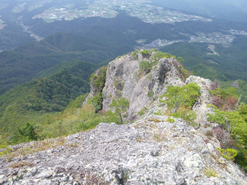 d0170615_06475501.jpg