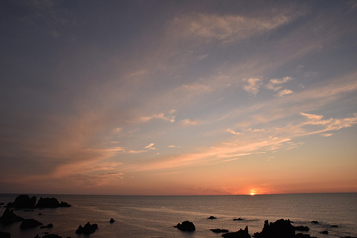 b0259218_17081360.jpg
