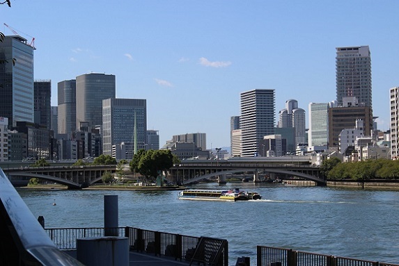 c0280322_13333979.jpg