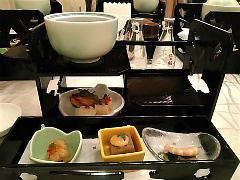 f0354923_01052434.jpg