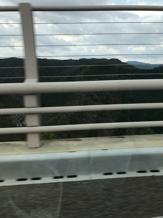 b0312230_08104367.jpg