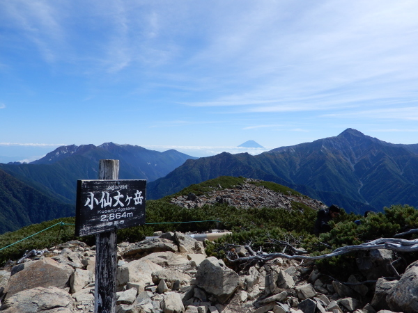 b0090431_18162721.jpg
