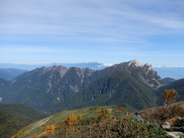 b0090431_18163874.jpg