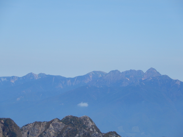 b0090431_18165286.jpg
