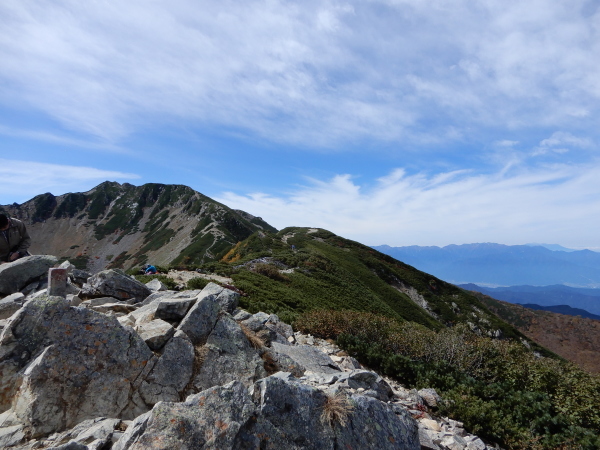 b0090431_18184827.jpg