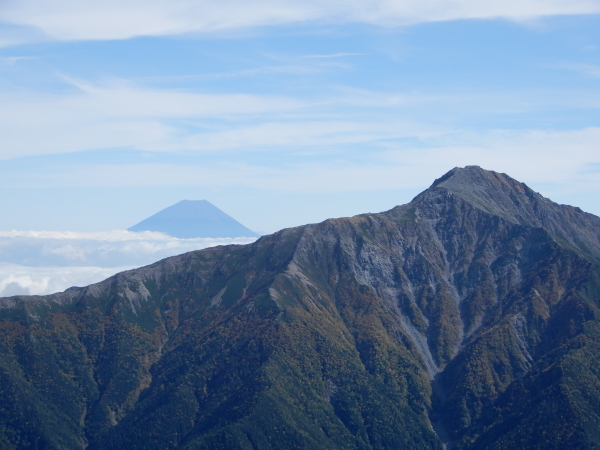 b0090431_18191765.jpg