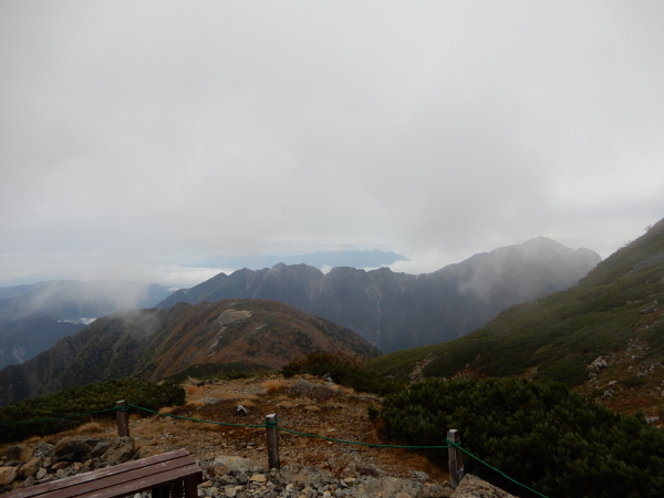 b0090431_18205957.jpg