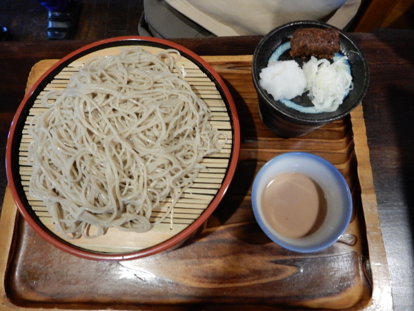 b0090431_18215327.jpg