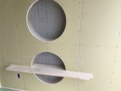 c0223331_15012387.jpg
