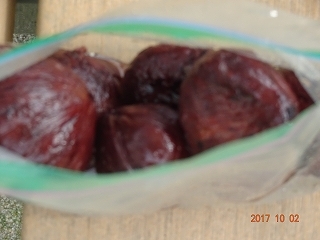c0147935_20344003.jpg