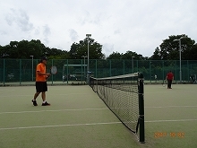 c0147935_20344473.jpg