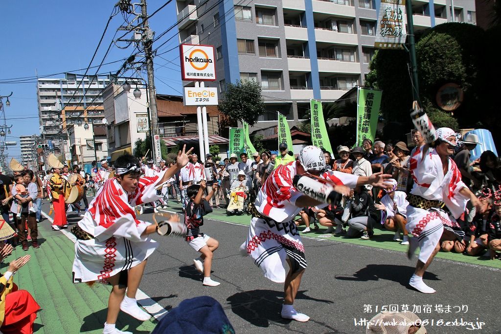 e0052135_22202705.jpg