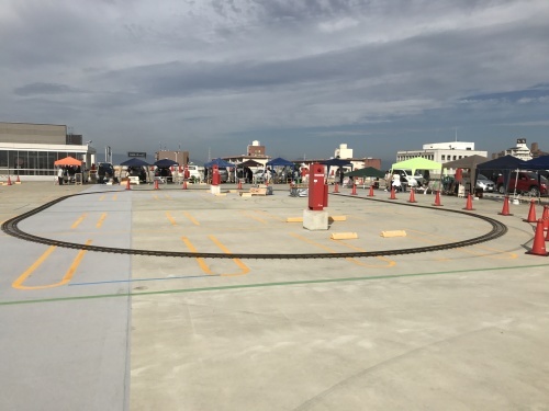 c0358349_09173937.jpg