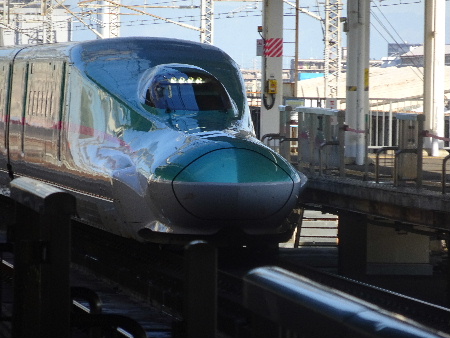 e0172950_20404973.jpg