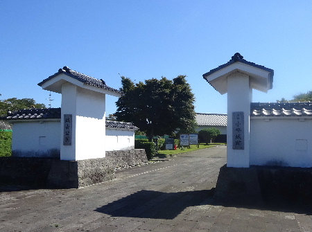 e0172950_20412626.jpg