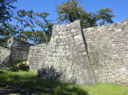 e0172950_20415763.jpg