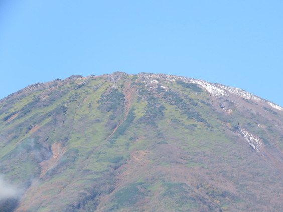 b0366555_18015753.jpg