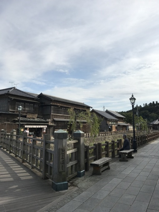 f0253964_13335456.jpg