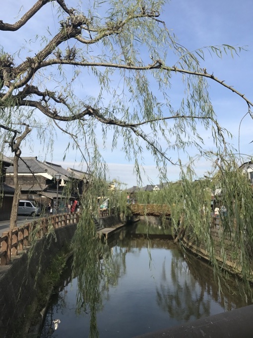 f0253964_13340204.jpg