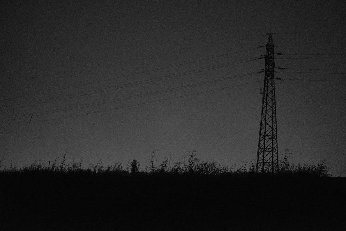 e0340268_19243262.jpg