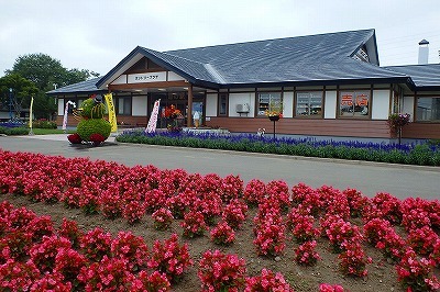 b0171771_03455799.jpg